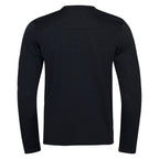 Spray Technical LS Tee