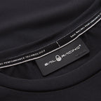 Spray Technical LS Tee