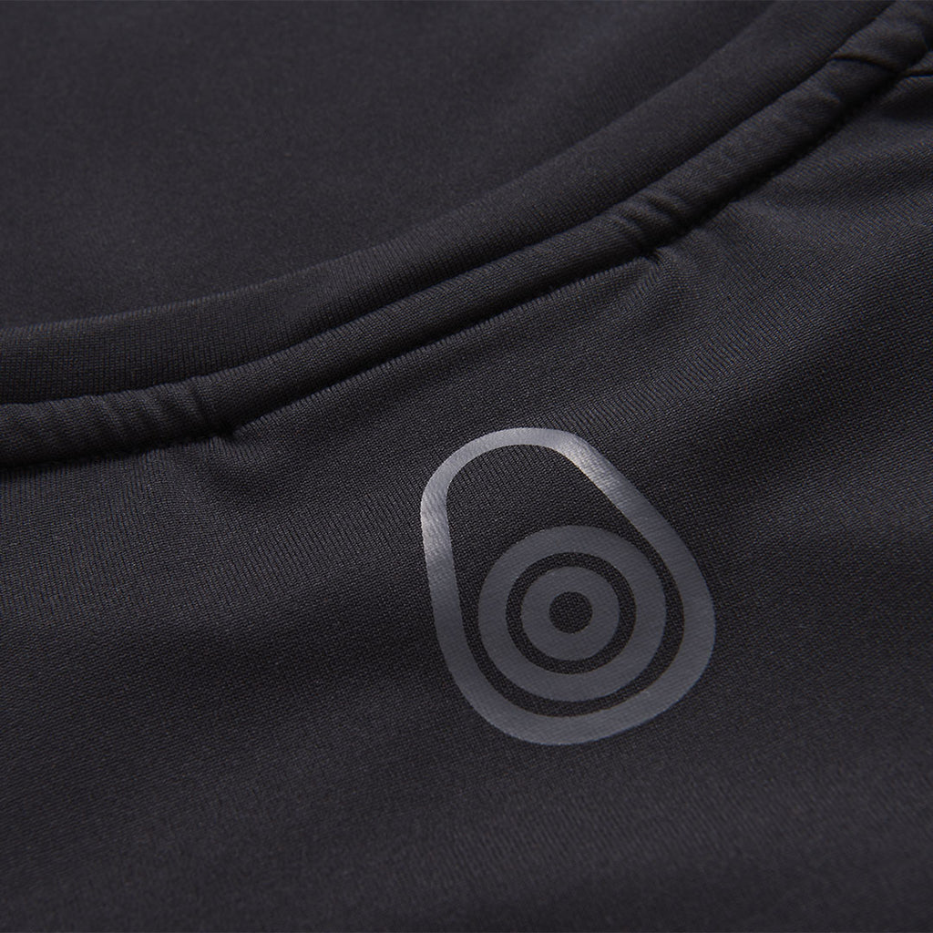 Spray Technical LS Tee