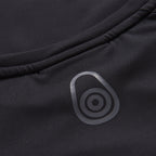 Spray Technical LS Tee