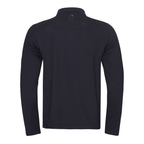 Spray Technical LS Polo
