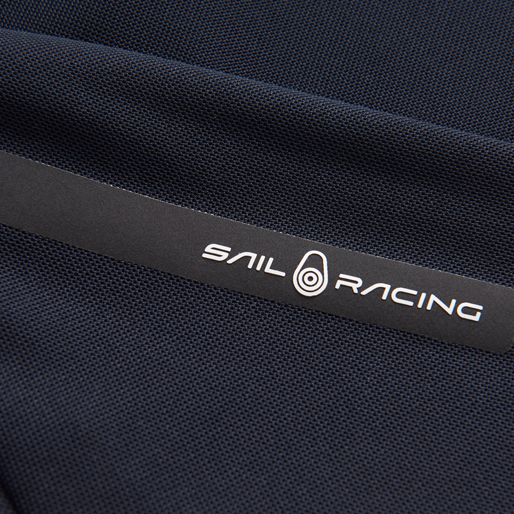 Spray Technical LS Polo