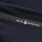 Spray Technical LS Polo