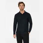 Spray Technical LS Polo