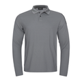 Spray Technical LS Polo