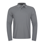 Spray Technical LS Polo