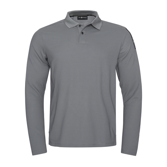 Spray Technical LS Polo