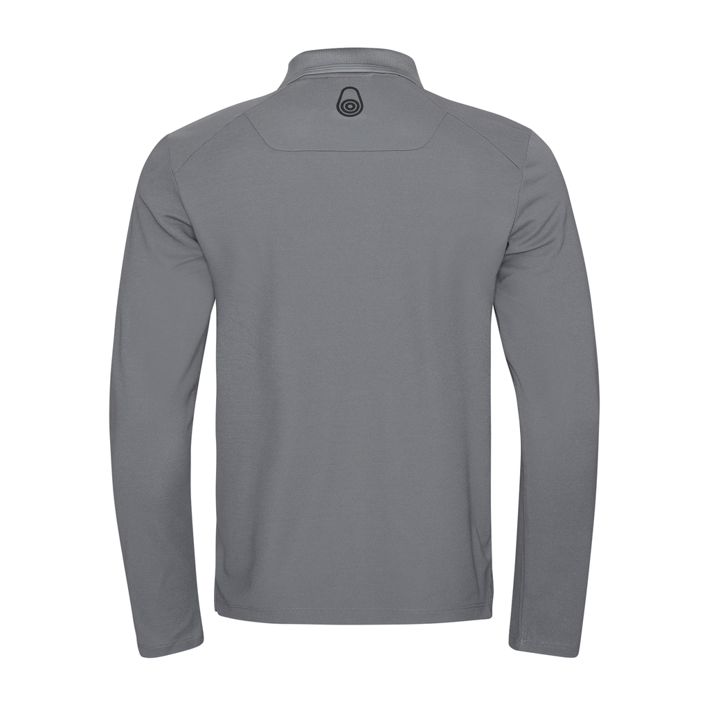 Spray Technical LS Polo