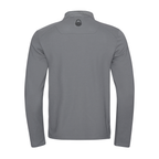 Spray Technical LS Polo