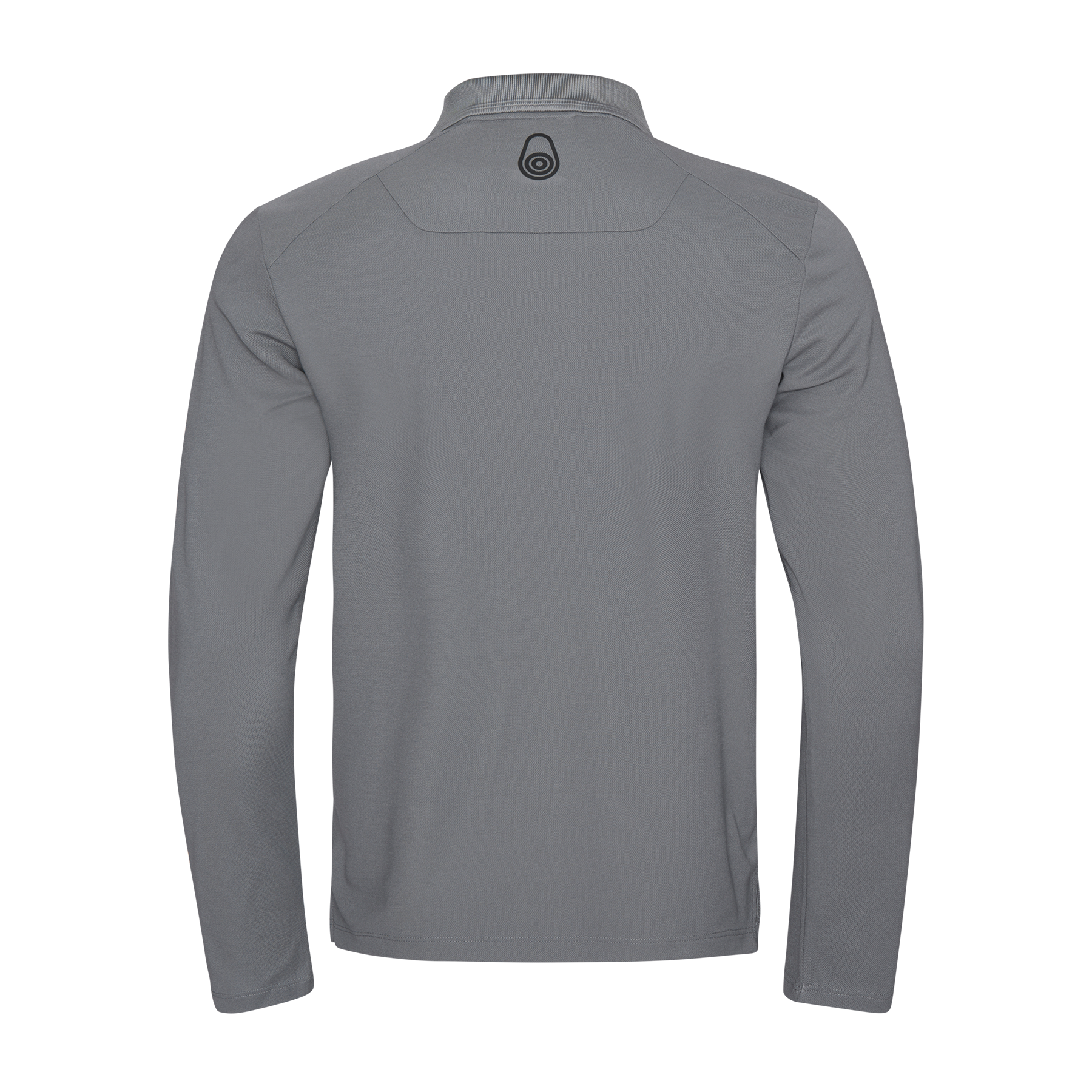 Spray Technical LS Polo