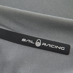 Spray Technical LS Polo