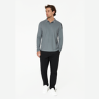 Spray Technical LS Polo