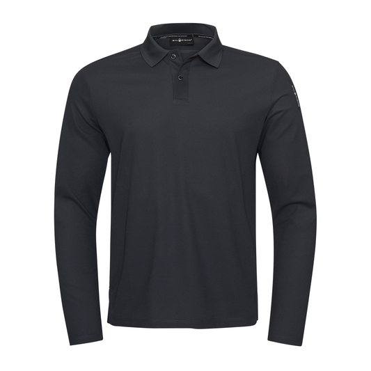 Spray Technical LS Polo