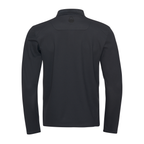 Spray Technical LS Polo