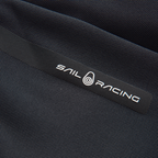 Spray Technical LS Polo