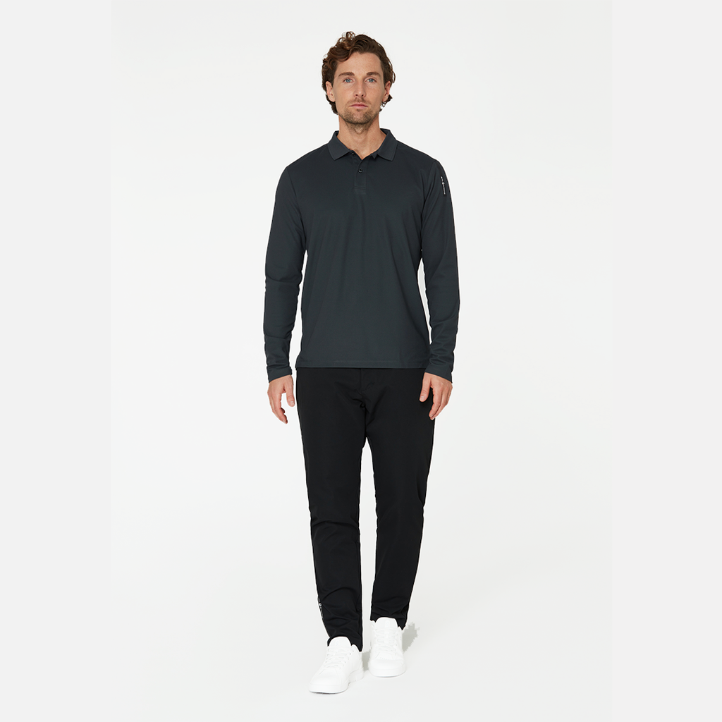 Spray Technical LS Polo