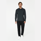Spray Technical LS Polo