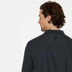 Spray Technical LS Polo