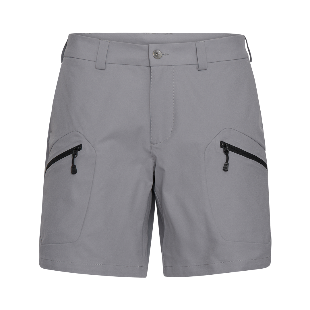 W Spray T8 Shorts