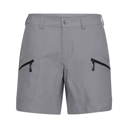 W Spray T8 Shorts