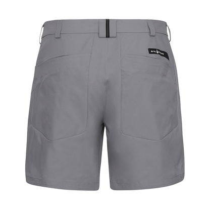 W Spray T8 Shorts