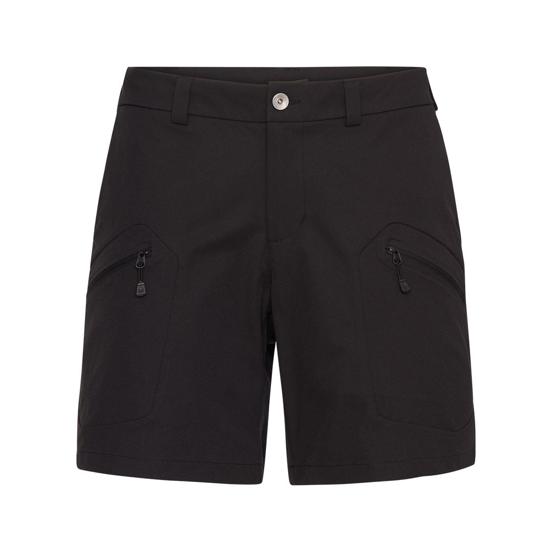 W Spray T8 Shorts