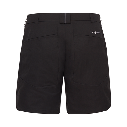 W Spray T8 Shorts