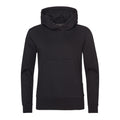 W Gale Logo Hood