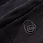 W Gale Logo Hood