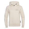 W Gale Logo Hood