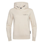 W Gale Logo Hood