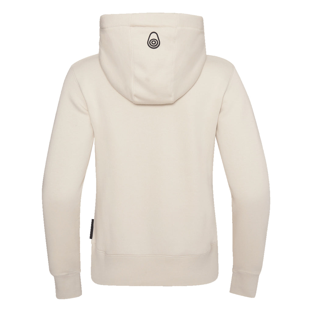 W Gale Logo Hood