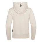 W Gale Logo Hood