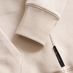 W Gale Logo Hood