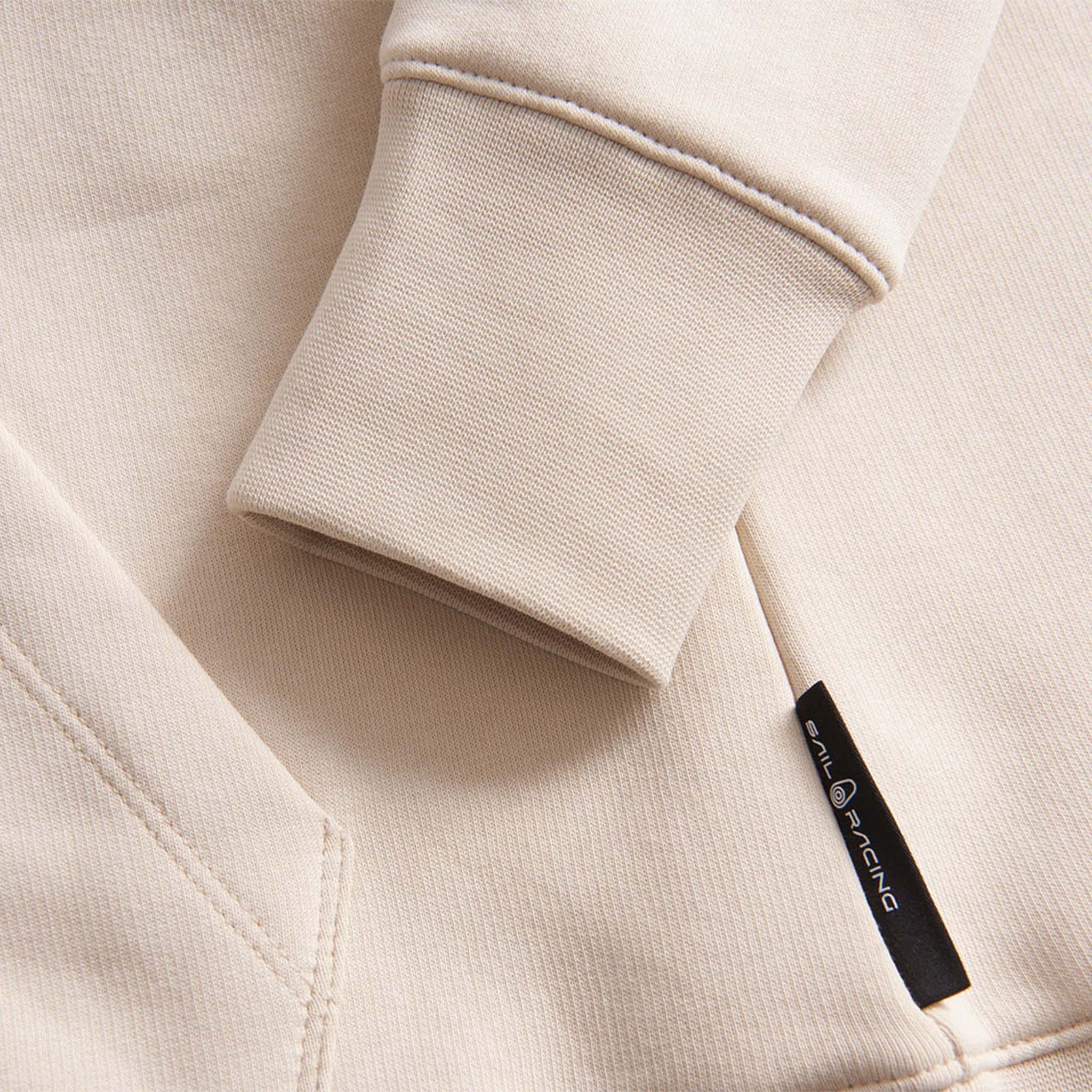 W Gale Logo Hood