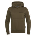 W Gale Logo Hood