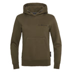 W Gale Logo Hood