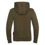 W Gale Logo Hood