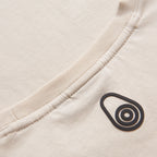 W Gale Logo Tee
