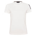 W Spray Technical Tee