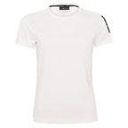 W Spray Technical Tee