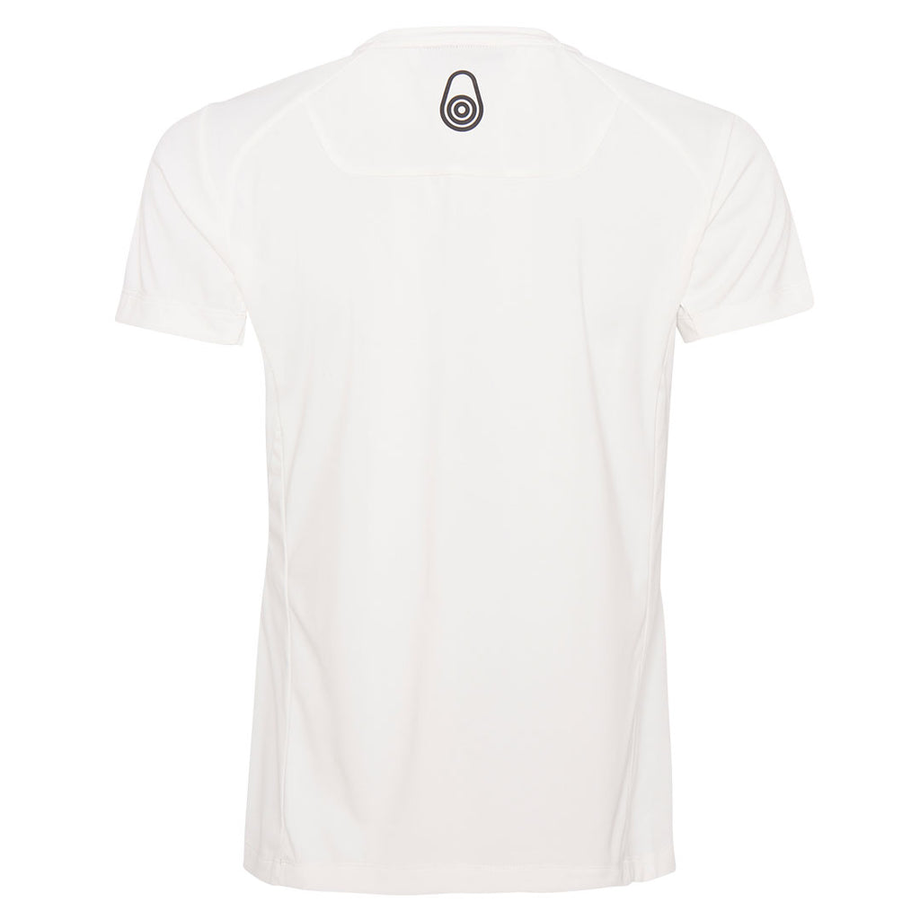 W Spray Technical Tee