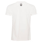 W Spray Technical Tee