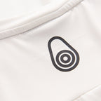 W Spray Technical Tee