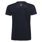 W Spray Technical Tee
