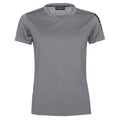 W Spray Technical Tee