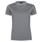 W Spray Technical Tee