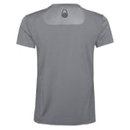 W Spray Technical Tee