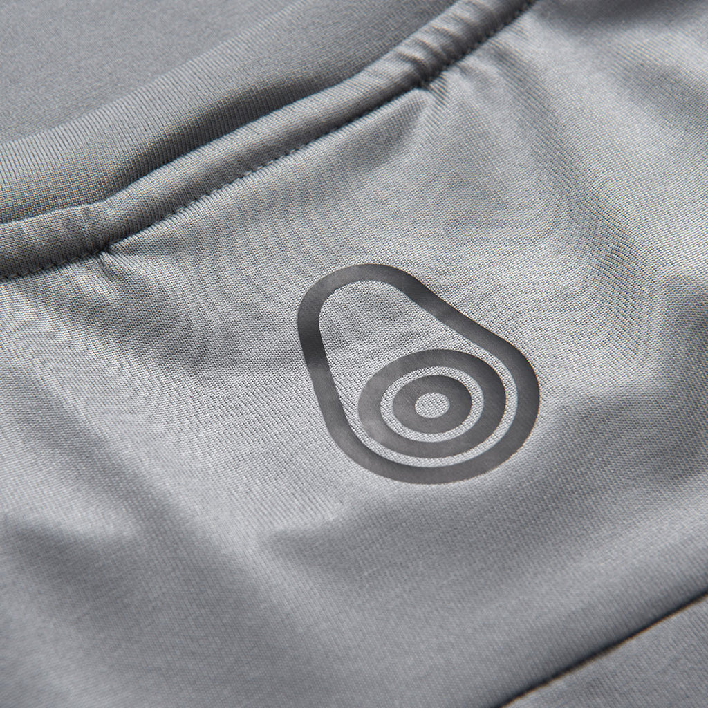 W Spray Technical Tee