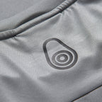 W Spray Technical Tee